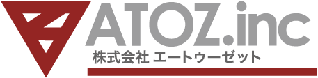 AtoZ Inc.